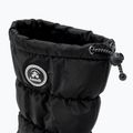 Ботуши за трекинг Kamik Snowcozy black за момчета 8
