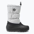 Ботуши за трекинг за момчета Kamik Snowcozy light grey 2