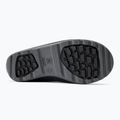 Ботуши за трекинг за момчета Kamik Snowcozy light grey 5