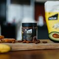 Näak Protein Nut Butter 340 г бадемов шоколад 2