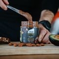 Näak Protein Nut Butter 340 г бадемов шоколад 3