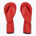 Боксови ръкавици Rival RFX-Guerrero Sparring-HDE-F червени 4