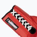 Боксови ръкавици Rival RFX-Guerrero Sparring-HDE-F червени 6