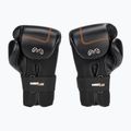 Боксови ръкавици Rival RB1 Ultra Bag 2.0 L black 3