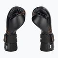 Боксови ръкавици Rival RB1 Ultra Bag 2.0 L black 4