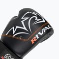 Боксови ръкавици Rival RB1 Ultra Bag 2.0 L black 5