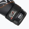 Боксови ръкавици Rival RB1 Ultra Bag 2.0 L black 6
