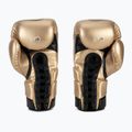 Боксови ръкавици Rival RS1 Ultra Sparring 2.0 gold 3