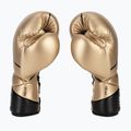Боксови ръкавици Rival RS1 Ultra Sparring 2.0 gold 4