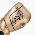 Боксови ръкавици Rival RS1 Ultra Sparring 2.0 gold 5