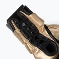 Боксови ръкавици Rival RS1 Ultra Sparring 2.0 gold 6