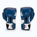 Боксьорски ръкавици Rival RS2V Super Sparring 2.0 blue 3