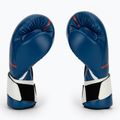 Боксьорски ръкавици Rival RS2V Super Sparring 2.0 blue 4