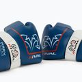 Боксьорски ръкавици Rival RS2V Super Sparring 2.0 blue 7