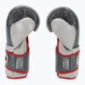 Боксови ръкавици Rival Impulse Sparring сиви 3