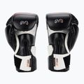Боксови ръкавици Rival Super Sparring 2.0 черни 2