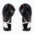 Боксови ръкавици Rival Super Sparring 2.0 черни 3