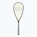 Ракета за скуош Black Knight Pro X