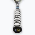 Ракета за скуош Black Knight Pro X 3