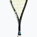 Ракета за скуош Black Knight Pro X 4