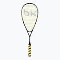 Ракета за скуош Black Knight Quicksilver TC