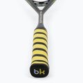 Ракета за скуош Black Knight Quicksilver TC 3