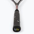 Ракета за скуош Black Knight Hex Blaze 3