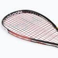 Ракета за скуош Black Knight Hex Blaze 5