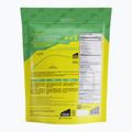 Näak Ultra Energy Drink Mix 720 г лайм 2