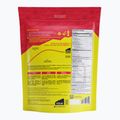 Näak Ultra Energy Drink Mix 720 g диня 2