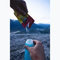 Näak Ultra Energy Drink Mix 72 g диня 2