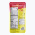Näak Ultra Energy Drink Mix 72 g диня 2