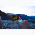 Näak Ultra Energy Drink Mix 72 g диня 3
