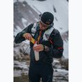 Näak Ultra Energy Drink Mix 72 g диня 4