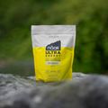 Näak Ultra Energy Drink Mix 700 g неутрален 2