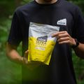 Näak Ultra Energy Drink Mix 700 g неутрален 3