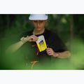 Näak Ultra Energy Drink Mix 70 g неутрален 3