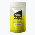 Näak Ultra Energy Drink Mix 70 g неутрален