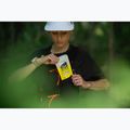 Näak Ultra Energy Drink Mix 70 g неутрален 2