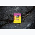 Näak Ultra Energy bar 30 g горски плодове 3