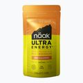 Näak Ultra Energy Drink Mix 72 g праскова кайсия