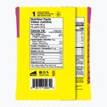 Näak Ultra Energy bar 30 g горски плодове 2