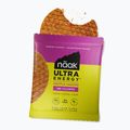 Näak Ultra Energy bar 30 g горски плодове 3