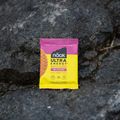 Näak Ultra Energy bar 30 g горски плодове 4
