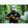 Näak Ultra Energy bar 30 g горски плодове 5