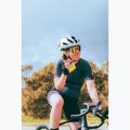 Näak Ultra Energy bar 30 g горски плодове 6