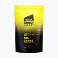 Енергийна напитка Näak Boost Energ Drink Mix 960 g neutral