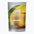 Напитка за възстановяване Näak Recovery Complete Mix 600 g mango coconut