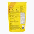 Енергийна напитка Näak Ultra Drink Mix 720 g pineapple ginseng 2