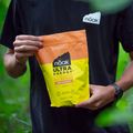 Näak Ultra Energy Drink Mix 720 g праскова кайсия 3